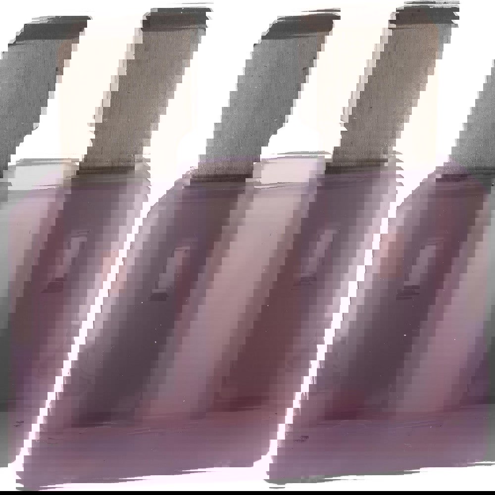 3 Amp, 32 VAC/VDC, Automotive Fuse